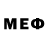 Метадон methadone Svetlana Andr