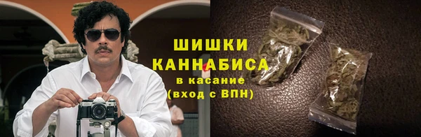 круглые Баксан