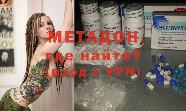 круглые Баксан