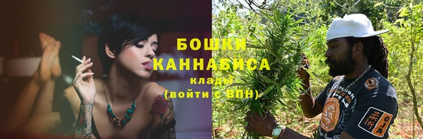 мет Белокуриха