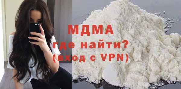 круглые Баксан